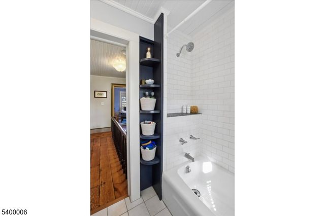 9 West Street, Clinton Twp., NJ 08801