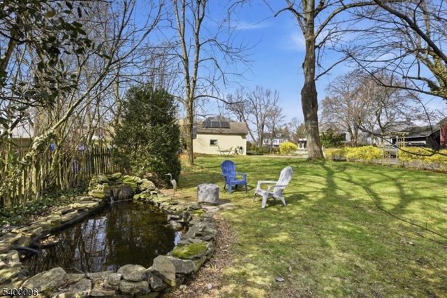 9 West Street, Clinton Twp., NJ 08801