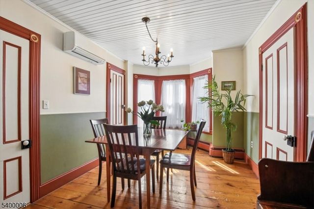 9 West Street, Clinton Twp., NJ 08801