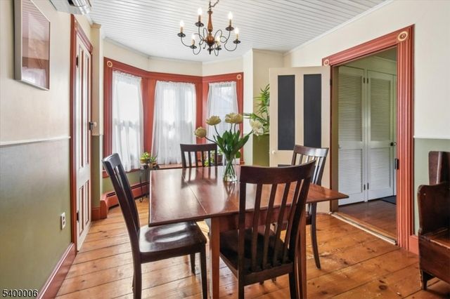 9 West Street, Clinton Twp., NJ 08801