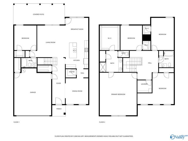 114 Summer Pointe Lane, Madison, AL 35757