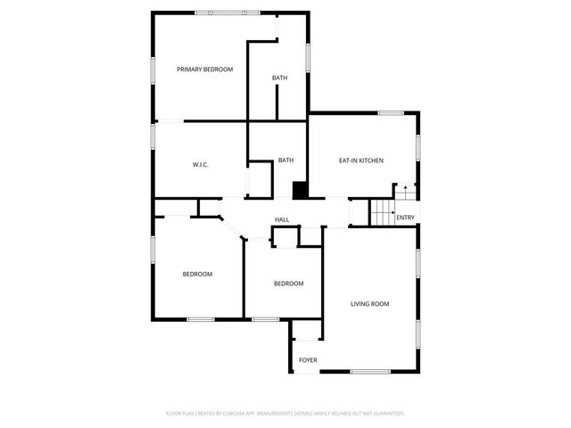 915 COLONIAL AVENUE, Green Bay, WI 54304