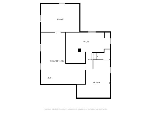 915 COLONIAL AVENUE, Green Bay, WI 54304