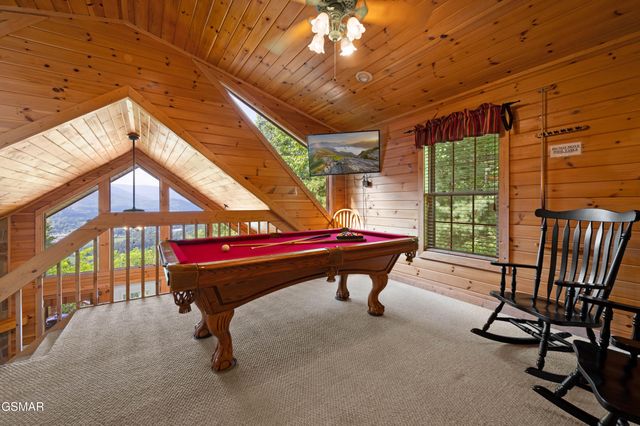1876 Natures Lane, Sevierville, TN 37862