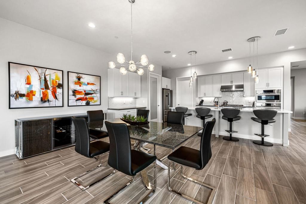 1403 Retreat Circle, Palm Desert, CA 92260