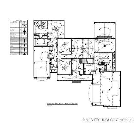 218 Patriot Pointe Avenue, Eufaula, OK 74432