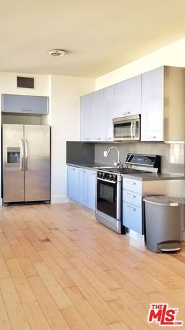460 S Spring Street 1001, Los Angeles, CA 90013