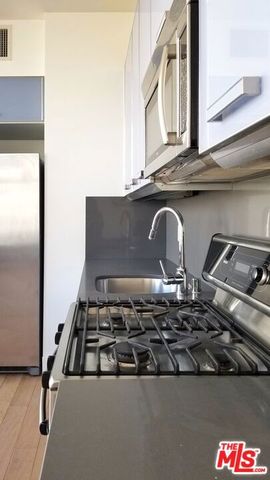 460 S Spring Street 1001, Los Angeles, CA 90013