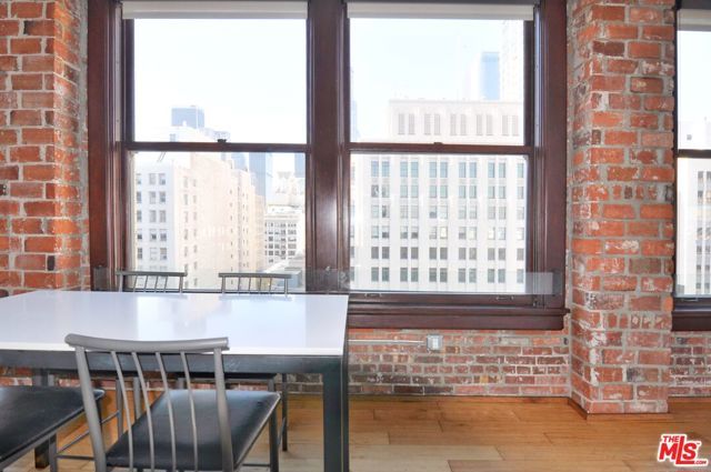 460 S Spring Street 1001, Los Angeles, CA 90013