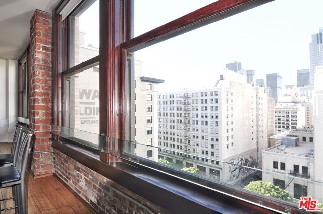 460 S Spring Street 1001, Los Angeles, CA 90013