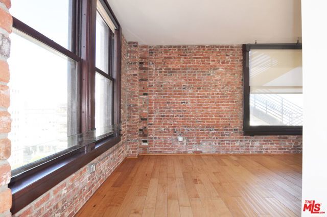 460 S Spring Street 1001, Los Angeles, CA 90013