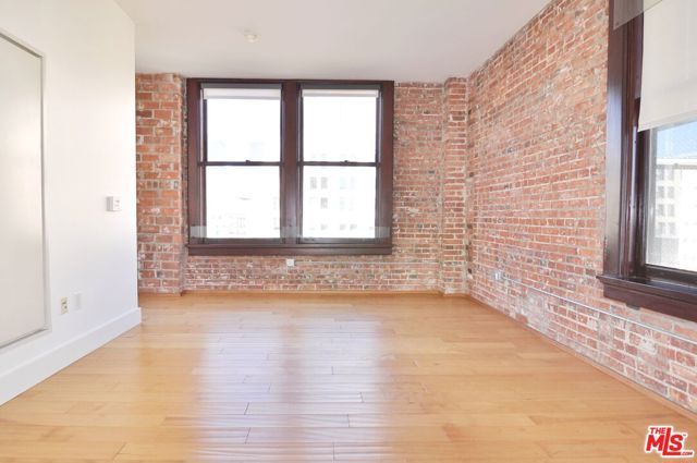 460 S Spring Street 1001, Los Angeles, CA 90013