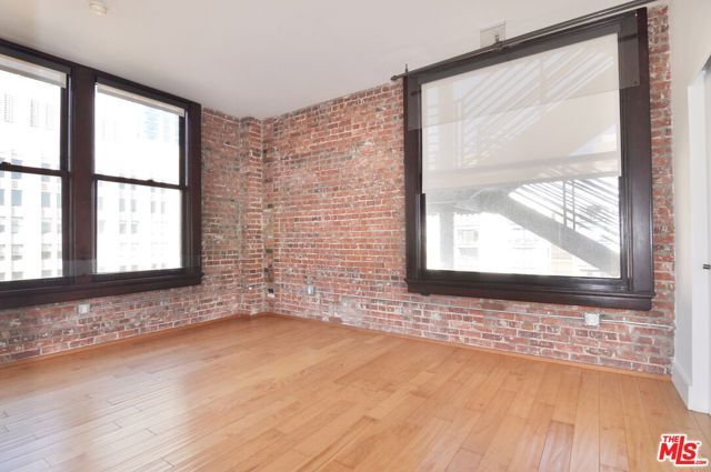 460 S Spring Street 1001, Los Angeles, CA 90013