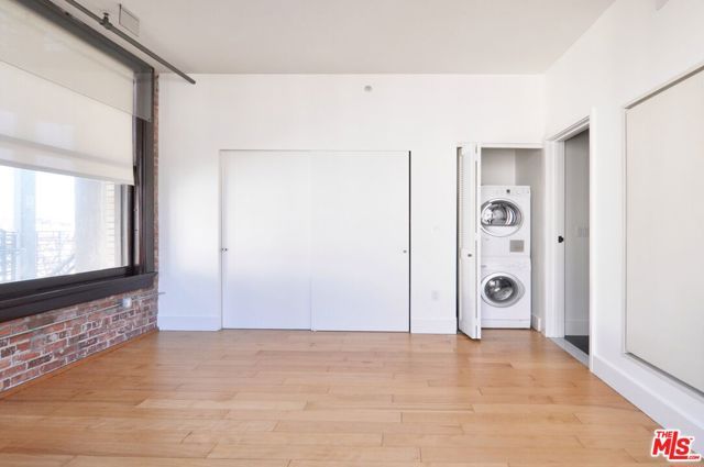 460 S Spring Street 1001, Los Angeles, CA 90013