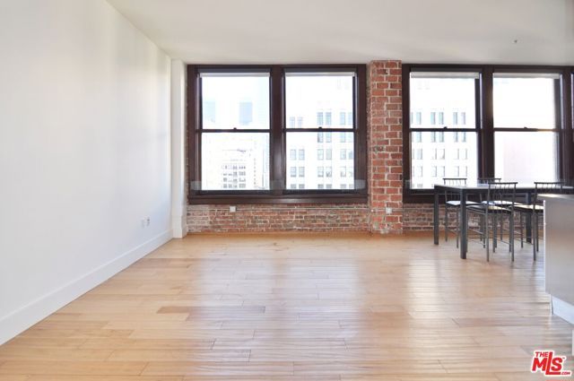 460 S Spring Street 1001, Los Angeles, CA 90013