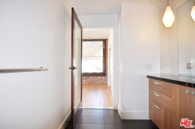 460 S Spring Street 1001, Los Angeles, CA 90013