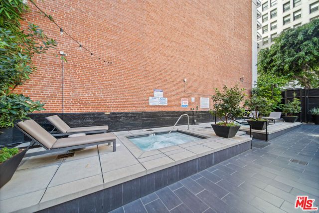 460 S Spring Street 1001, Los Angeles, CA 90013