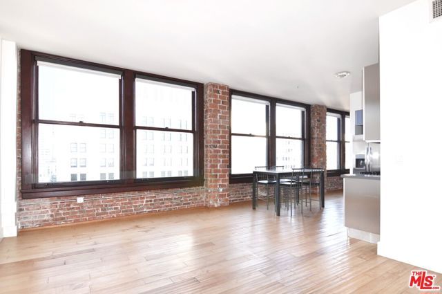 460 S Spring Street 1001, Los Angeles, CA 90013