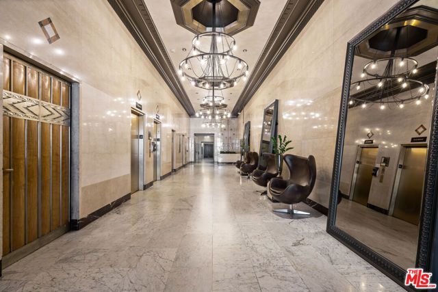 460 S Spring Street 1001, Los Angeles, CA 90013