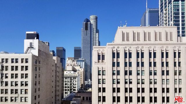 460 S Spring Street 1001, Los Angeles, CA 90013