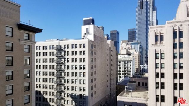 460 S Spring Street 1001, Los Angeles, CA 90013
