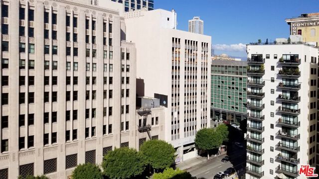 460 S Spring Street 1001, Los Angeles, CA 90013