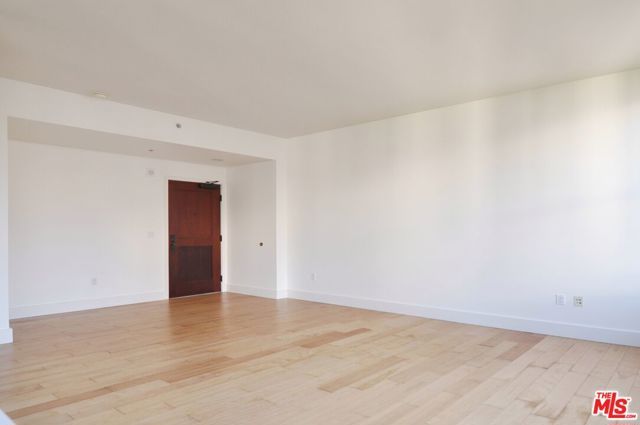 460 S Spring Street 1001, Los Angeles, CA 90013
