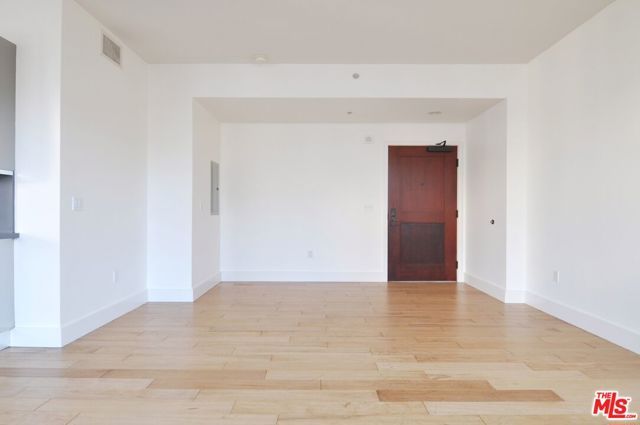 460 S Spring Street 1001, Los Angeles, CA 90013