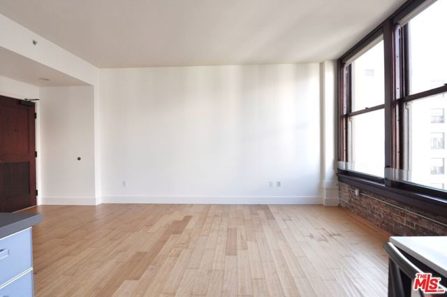 460 S Spring Street 1001, Los Angeles, CA 90013