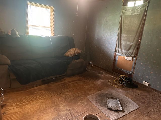 8419 FM 1251, Henderson, TX 75652