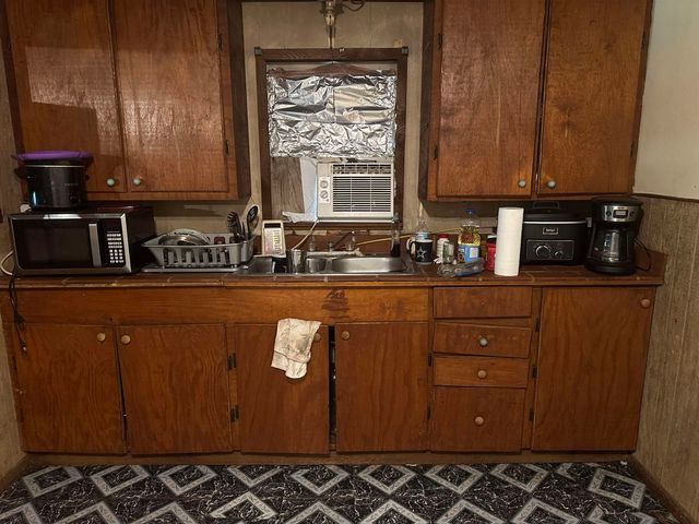 8419 FM 1251, Henderson, TX 75652