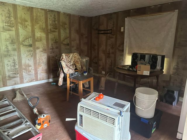 8419 FM 1251, Henderson, TX 75652