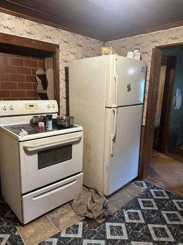 8419 FM 1251, Henderson, TX 75652