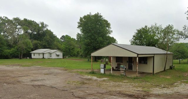 8419 FM 1251, Henderson, TX 75652