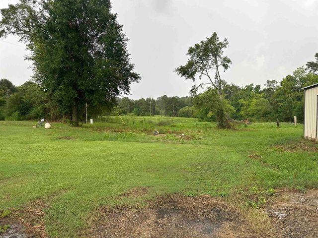 8419 FM 1251, Henderson, TX 75652
