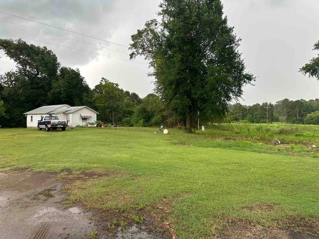8419 FM 1251, Henderson, TX 75652