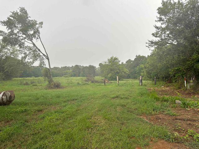 8419 FM 1251, Henderson, TX 75652