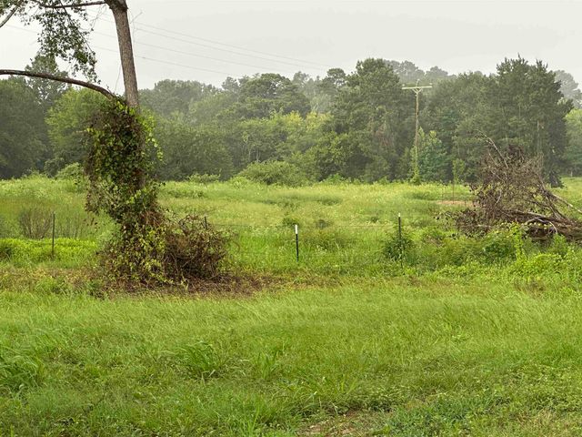 8419 FM 1251, Henderson, TX 75652