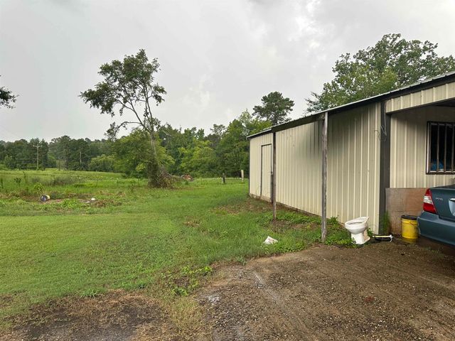 8419 FM 1251, Henderson, TX 75652