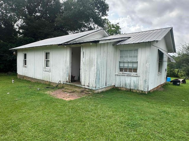 8419 FM 1251, Henderson, TX 75652