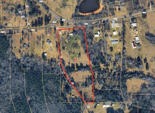 8419 FM 1251, Henderson, TX 75652