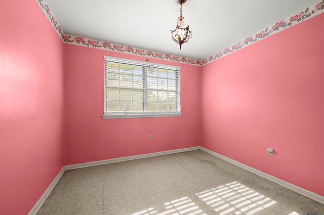 12445 Middlewood Dr, Baker, LA 70714
