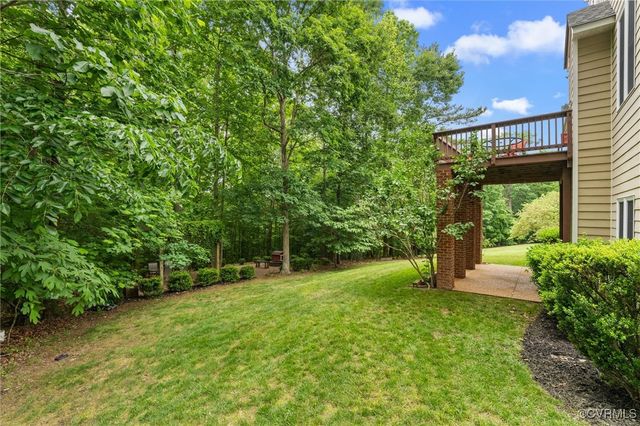 14331 Roderick Ct, Midlothian, VA 23113