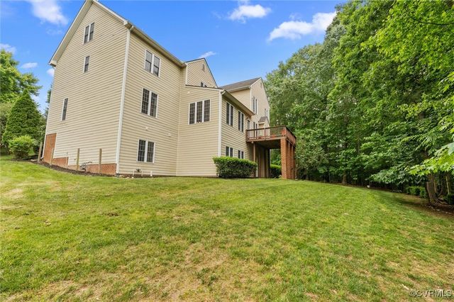 14331 Roderick Ct, Midlothian, VA 23113