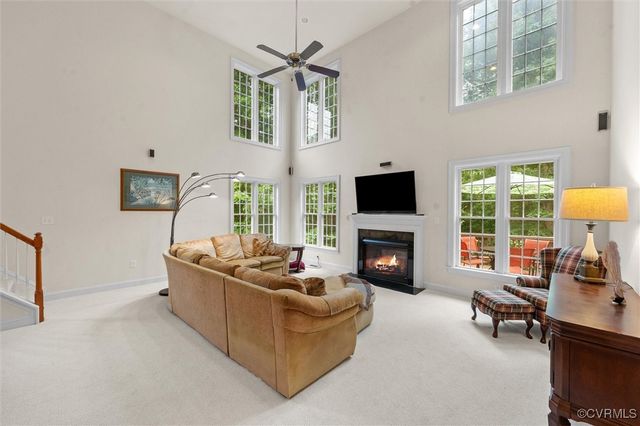 14331 Roderick Ct, Midlothian, VA 23113