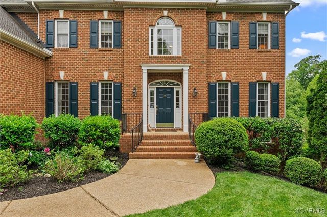 14331 Roderick Ct, Midlothian, VA 23113