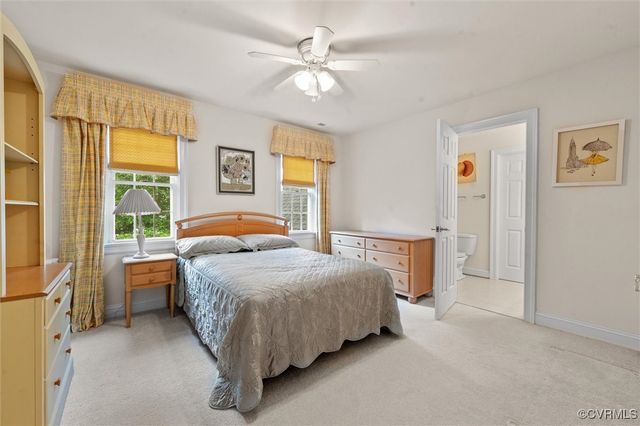 14331 Roderick Ct, Midlothian, VA 23113