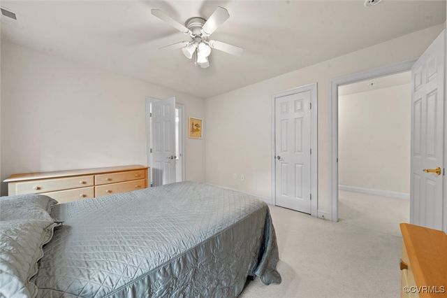 14331 Roderick Ct, Midlothian, VA 23113