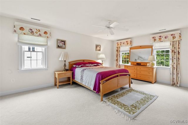 14331 Roderick Ct, Midlothian, VA 23113