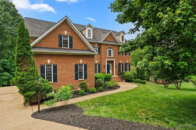 14331 Roderick Ct, Midlothian, VA 23113